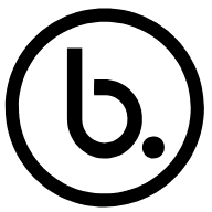 BoomBoom Natural